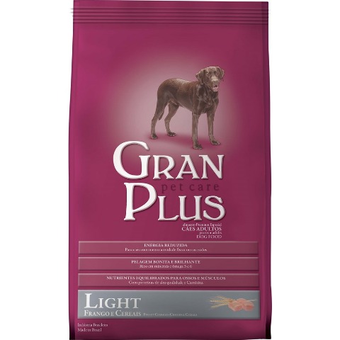 /uploads/files/produto/7_capa/GP AD LIGHT.jpg